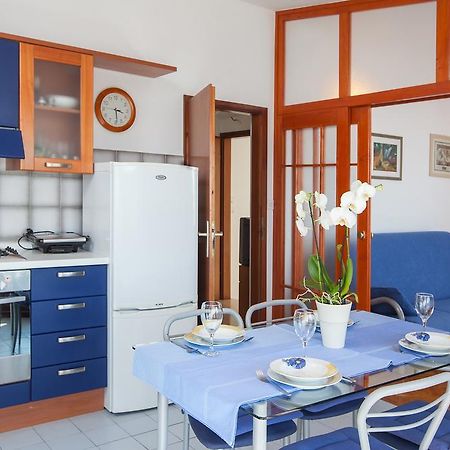 Apartments Teo Podgora Phòng bức ảnh